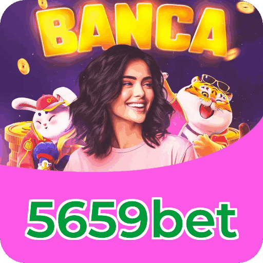Reload Bonus 5659bet
