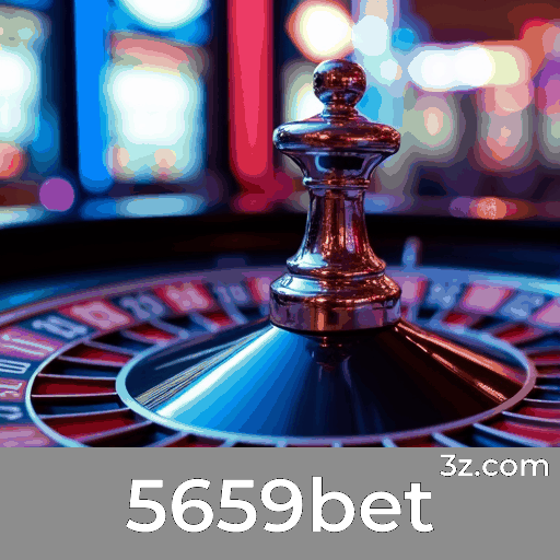 5659bet: Seu Mundo de Jogos Selecionados e Excelentes
