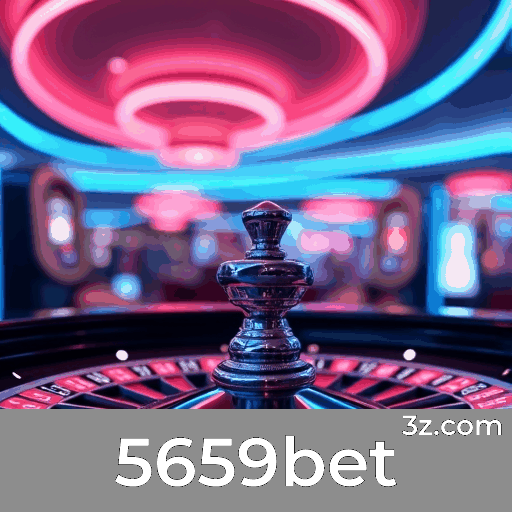 5659bet: Baixe Rapidamente e Use com Facilidade