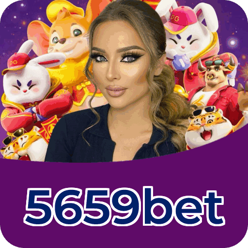 Segurança 5659bet