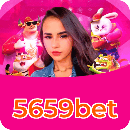 Baixar APK 5659bet