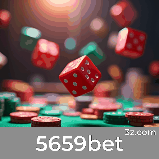 Crash: Análise Avançada e Padrões Matemáticos no 5659bet