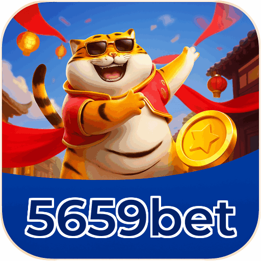 5659bet