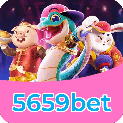 Promoções e bônus exclusivos da 5659bet