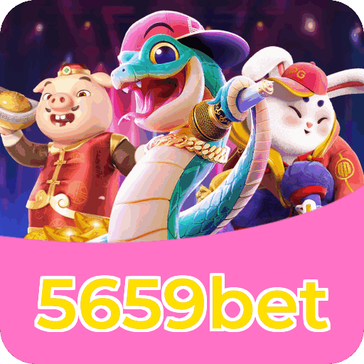 Download iOS 5659bet