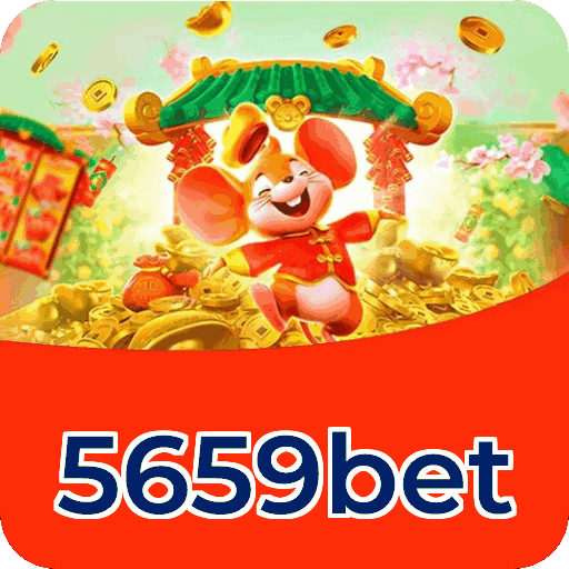 Instalar APK 5659bet