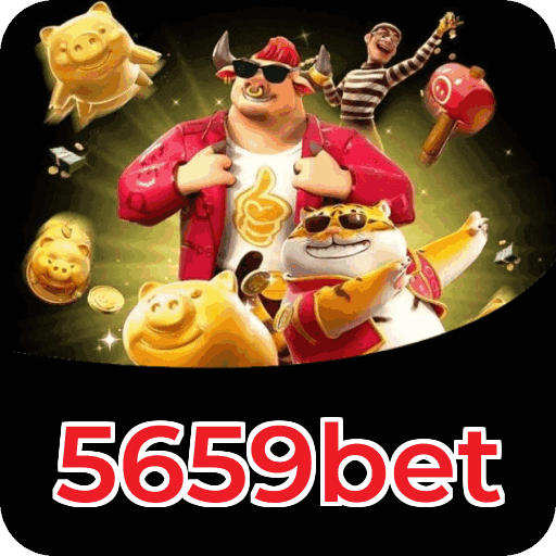 Download PC 5659bet