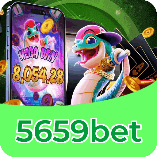 Download Android 5659bet