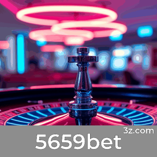 5659bet: Exemplo de Sustentabilidade e Responsabilidade
