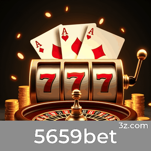 5659bet: Exemplo de Sustentabilidade e Responsabilidade