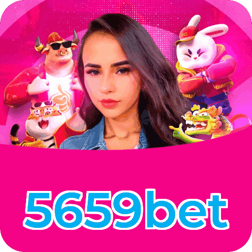 Slots Premium da PG Soft na 5659bet