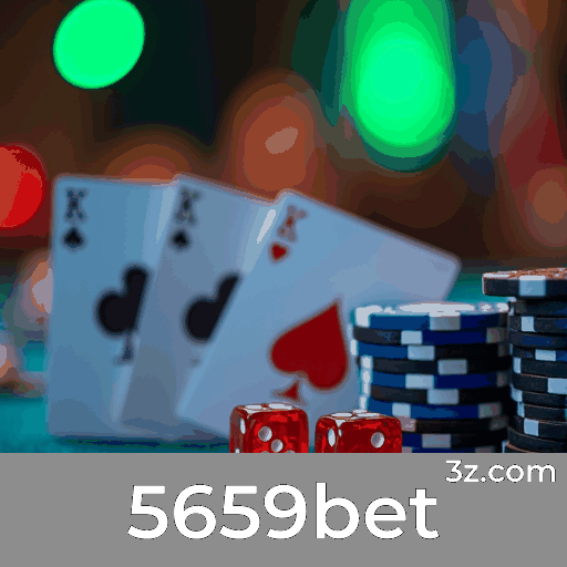5659bet: Baixe Rapidamente e Use com Facilidade